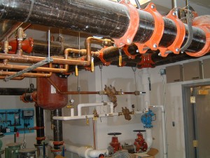 Mount Alverna Senior Living