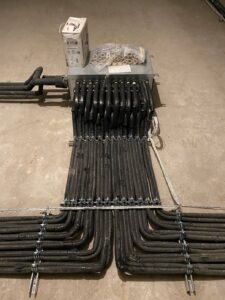 Borromeo St Mary Seminary Finished BS Box